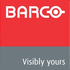 Barco Certified Specialist