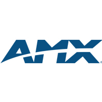 AMX