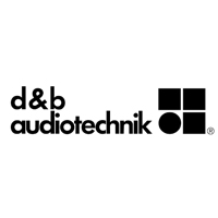 d&b Certified Workshop Line Array and Remote Network