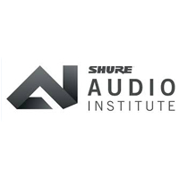 Shure Advanced Wireless Microphone Training